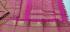 SAREES KPM SILK WITH BLOUSE